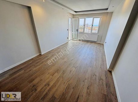 Lider'den Her Odadan Lebi Derya Deniz Manzaralı Lüks 14.kat 3+1