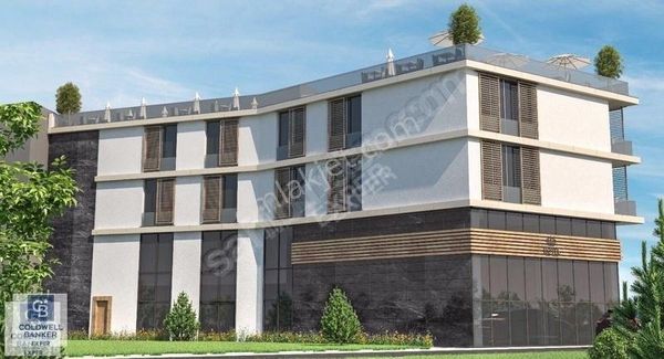 Trabzon Ortahisar Satılık Arsa