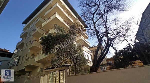 Bursa Osmangazi Hüdavendigar Tek Tapu İmarlı Arsa