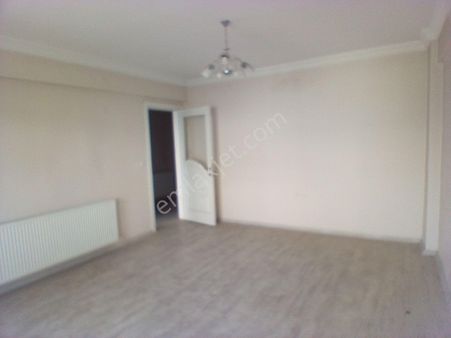 Salihli Şehitler'de Satılık Daire