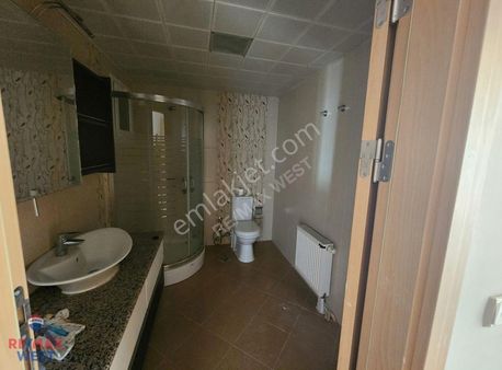 Yüksek Vadi Evleri 3+1 Kiralık Daire