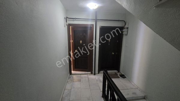 << Egeyıldız >> Akçay Altınkum 3+1 Doğalgaz Kapıda Satılık Fırsat Daire