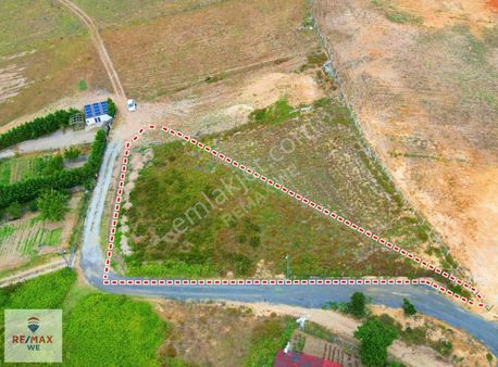 Beykoz Siteler Yanında Satılık Arsa Mahmutşevketpaşa Paşamandıra