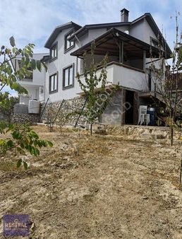 Uludağ Soğukpınarda Satılık Dubleks