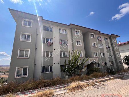 Ana Yol Kenarı 1+1 Eşyalı