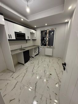 Satılık 4+1dubleks