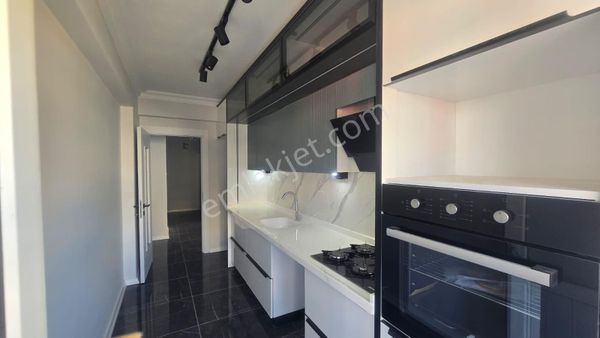 << Egeyıldız >> Akçay İkizçay 3+1 İçi Full Yenilenmiş Ön Cephe Otoprklı Satılık Fırsat Daire