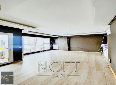 Butik Site İçerisinde Satılık 1+1 Yatırım Ve Oturuma Uygun Daire