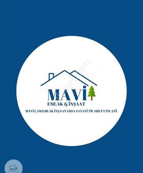 Giresun Görele Bozcaali Çepni Eli Sitesinde Satılık 3+1 Daire