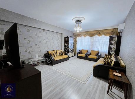 Abdulhamithan Da Çok Bakımlı Merkezi Noktada 3+1