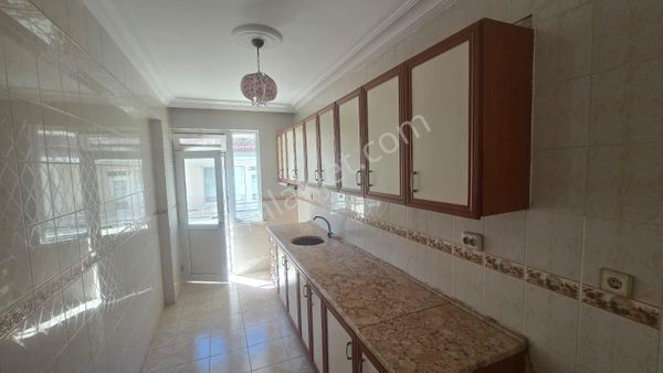 << Egeyıldız >> Akçay İkizçay 2+1 Ön Cephe 4.kat Satılık Fırsat Daire