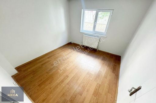 Kuyubaşı Metrosuna Yürüme Mesafesinde Balkonlu 3+1 Düzgiriş