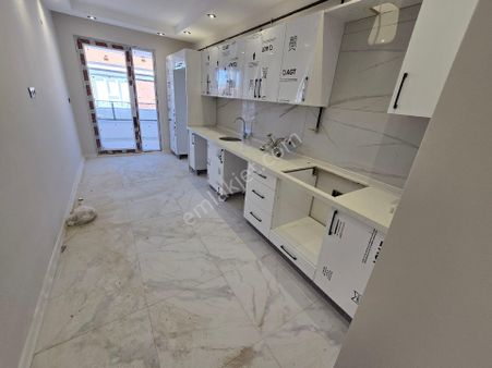 Eskişehir Tepebaşı Zafer Mh