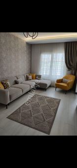 İldem F Ahievran 3+1