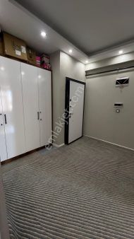 Şanlıurfa Karaköprü Seyrantepede Satılık 2+1 Daire