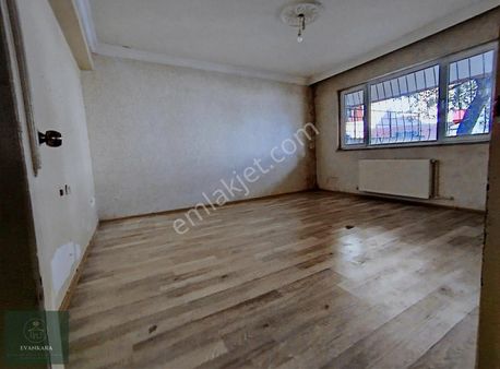 Ev Ankara Gayrimenkul Den 30 Ağustos Mah 3+1 Kiralık Daire