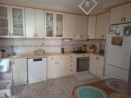 Atu Gayrimenkulden Satılık Daire