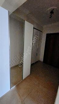 Nezih Eşyalı Temiz Daire Sahile 2 Dakika Mesafede