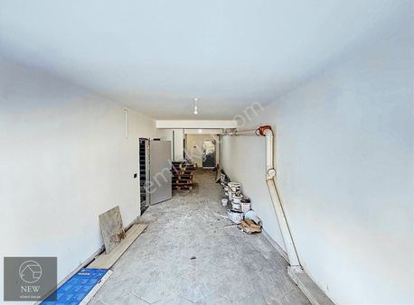 New Emlak Konut Ta Sazova Mahallesin De Satılık 4+1 Lüx Villa