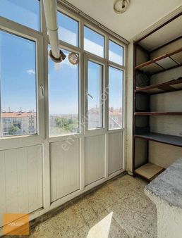 Selahaddin Eyyübi Mh. Mis Koleji Yanı Kiralık 3+1 Daire