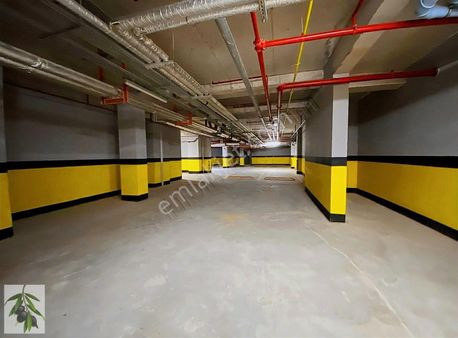 Çekmeköy Çınarköy Evleri Büyük Tip 7.kat 4+1 170m2 Net Kiralık