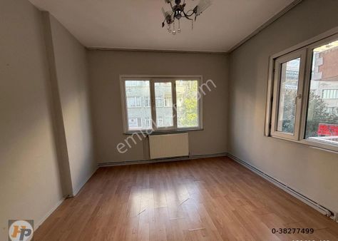 Cennet Mah. Hürriyet Cad. Ön Cephe 3+1 Kiralık Daire