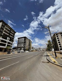 Asrın Emlak'tan Eğriköprü Mah. Kiralık 2+1 Sıfır Daire