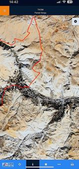 Asrın Emlak'tan Gürün Şuğul Satılık 2.763 Mt Bahçe Tarla