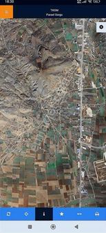 Acil Satılık Altın Çevrede Kısa Süreliğine Fırsat Arsa