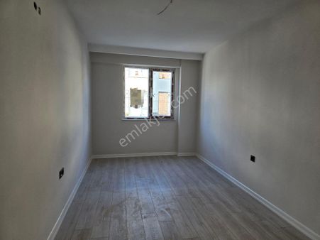 Eskişehir Tepebaşı Zafer Mh Amerıkan Mutfaklı 2++ Satılık Daire