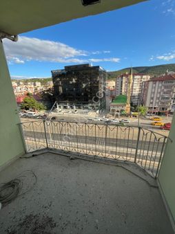 Çamlık Manzaralı 2+1 Daire. Fiyatta Pazarlık Olur