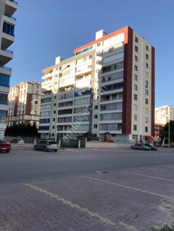 Kılıcaslan Mah Lüks Dairemiz Satılıktır