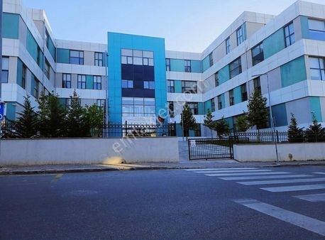 Denız Can Emlak Balyonozda Bitişik Nizam Kupon Arsa