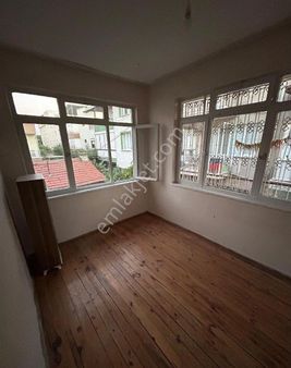 Manisa.akhisa Ulucami Mah. Caminin Yanı Kiralık 3+1 Daire 11.000tl