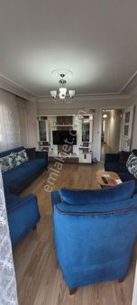 Menderes Cüneytbey Mah Satılık 3 Artı1 Daire Reb Gayrimenkulden