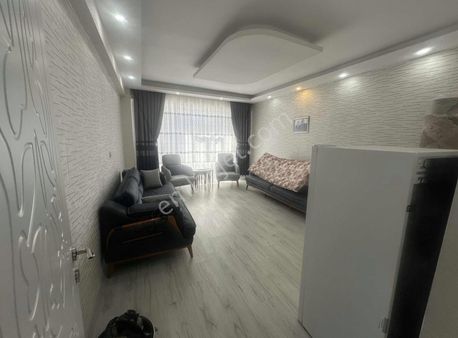 Fırsatdaire Ahmetşekergayrımenkulden