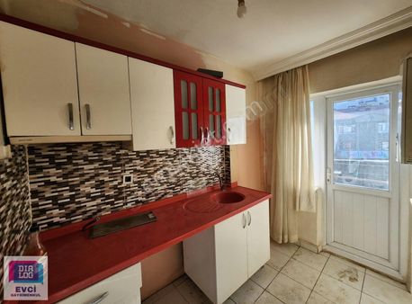 Çankaya Murat Mah 3+1 Kiralık Daire