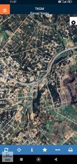 Turyap Hikmet'ten Didimde Satılık Arsa