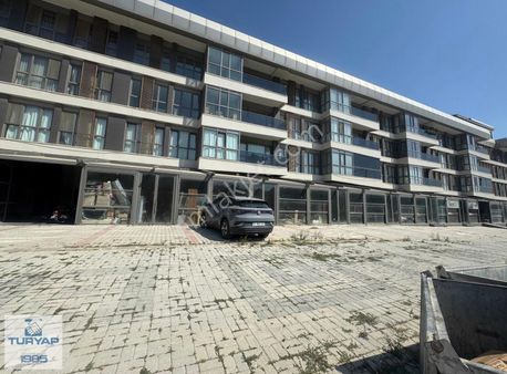 Semt77 Yatırım Ve İşletme İçin Kaçırılmayacak Satılık Dükkanlar