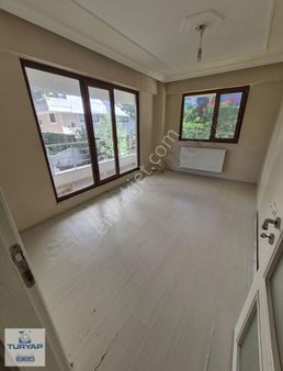 Turyap Nuri Angi'den Satılık Daire