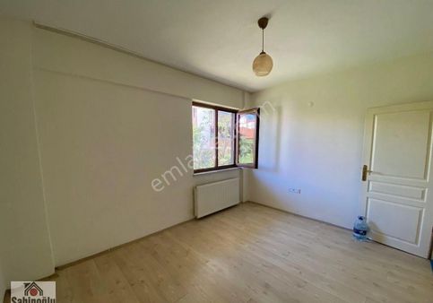 Şahinoğlu Emlakdan Esentepede Mutfak Ayrı 1+1 Kiralık Daire