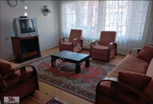 💥turizm Cennetinde Bartın Amasrada Benimde Tatil İçin Dairem Olsun Diyenlere Fırsat Satılık Daire