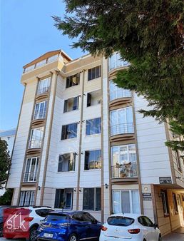 Samed Kaliç'den Şeyhli'de Satılık 2+1 Daire