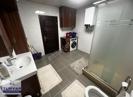 Turyap'tan Satılık Deniz Manzaralı Çanakkale Kangırlı Köyü 6+2