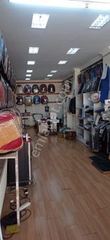 Devren Satılık Oto Yedek Parça Oto Aksesuar