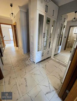 Katta Tek Satılık Dubleks