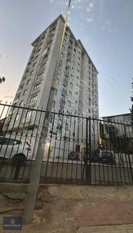 İçmeler M. 2+1 Kiralık Daire