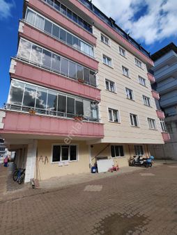 Yatırım Plus'tan Engelliye Uygun 2+1 Daire