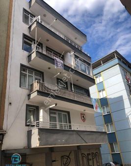 Bilgili Gayrimenkul Danışmanlık Dan Kiralık 3.kat Daire 115m2 Doğal Gazlı Kombi Petekli 2+1