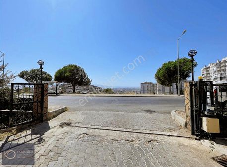 Kayaoğlundan Yakakent Mahallesinde Satılık 3+1 Daire